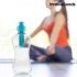 Only H2O Flaska Med Filter Image