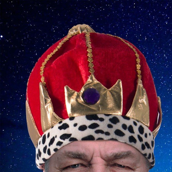 Kunglig Krona thumbnail