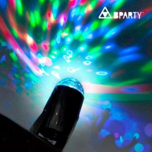 Party Projektor