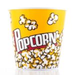 Popcornhink