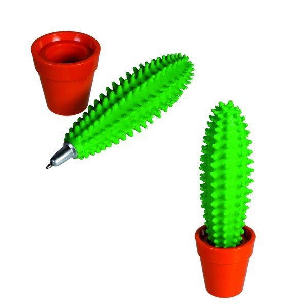 Kaktuspenna thumbnail