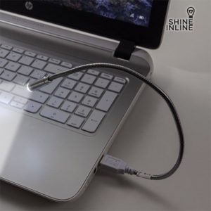 USB Lampa