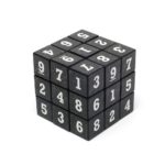 Sudoku Kub Image